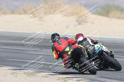 media/Nov-02-2025-CVMA (Sun) [[337aff29ab]]/Race 6-500-400(4)-350 Supersport/